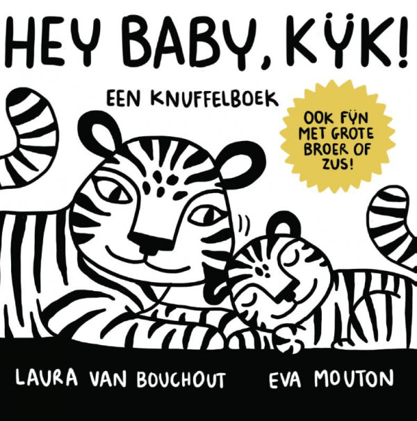 Hey-Baby-Kijk-boek-cover-9789002272448
