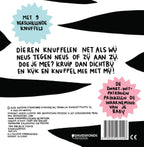 Hey-Baby-Kijk-flaptekst-9789002272448