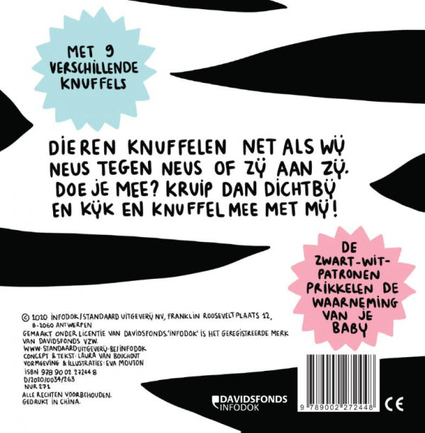 Hey-Baby-Kijk-flaptekst-9789002272448