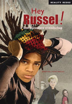 Hey-Russel-boek-cover-9789086965014