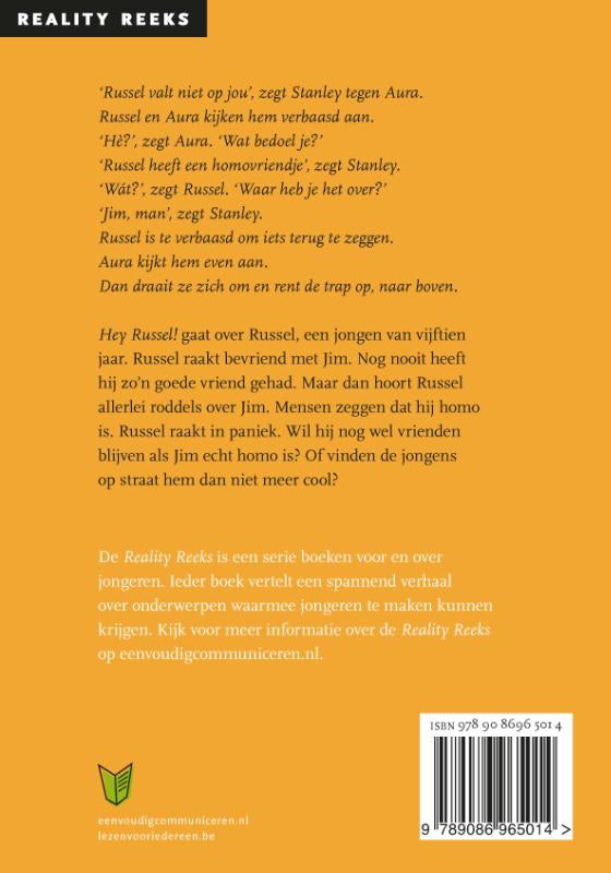 Hey-Russel-flaptekst-9789086965014