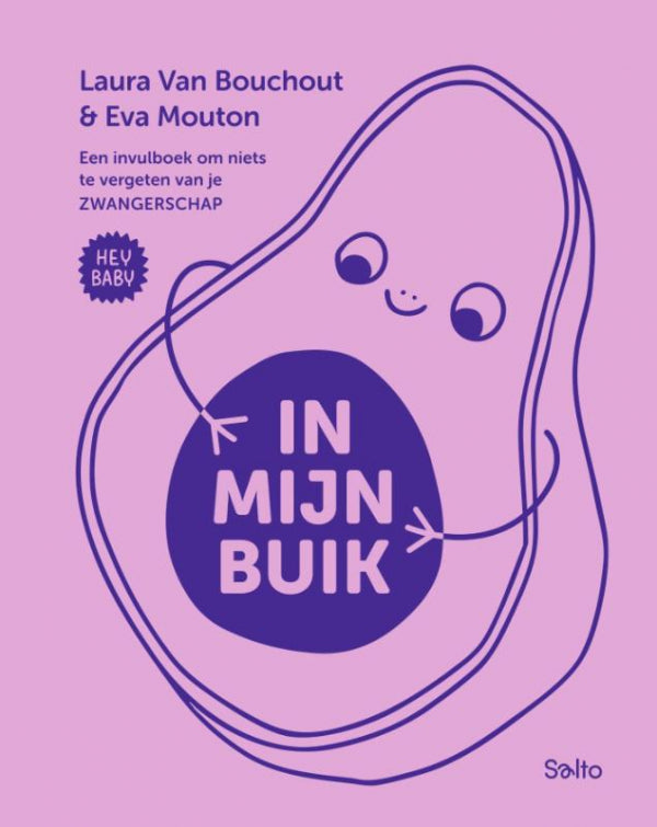 Hey-baby-In-mijn-buik-boek-cover-9789002284205