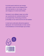 Hey-baby-In-mijn-buik-flaptekst-9789002284205