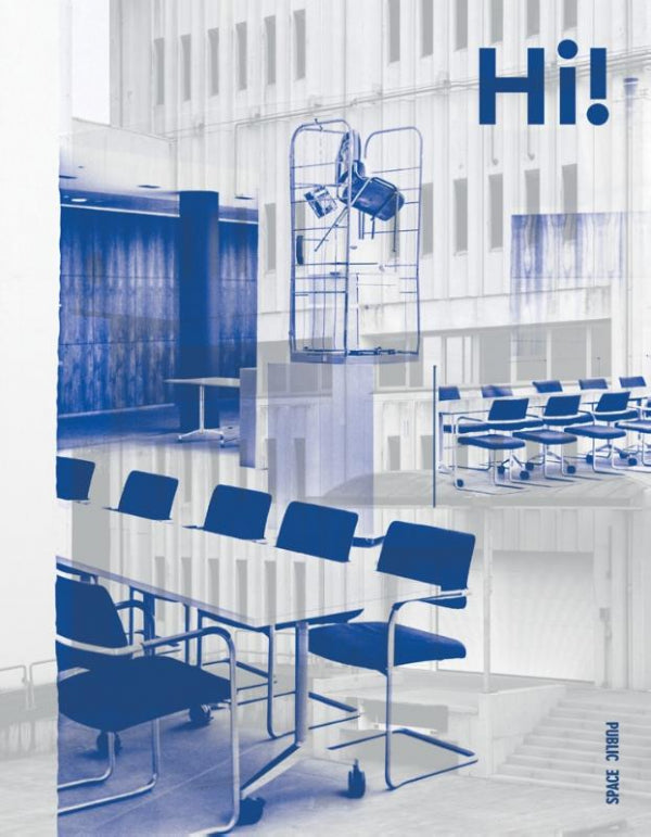 Hi-Site-boek-cover-9789491789397