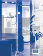 Hi-Site-flaptekst-9789491789397