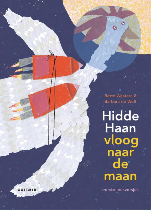 Hidde-Haan-vloog-naar-de-maan-boek-cover-9789025776398