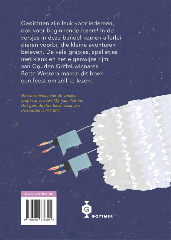Hidde-Haan-vloog-naar-de-maan-flaptekst-9789025776398