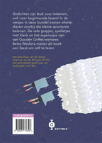 Hidde-Haan-vloog-naar-de-maan-flaptekst-9789025776398