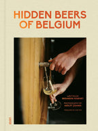 Hidden-Beers-of-Belgium-boek-cover-9789460583704