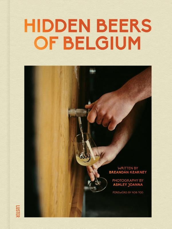 Hidden-Beers-of-Belgium-boek-cover-9789460583704