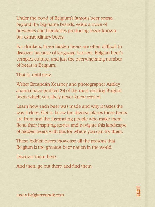 Hidden-Beers-of-Belgium-flaptekst-9789460583704