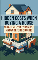Hidden-Costs-When-Buying-a-House-boek-cover-9789465581750