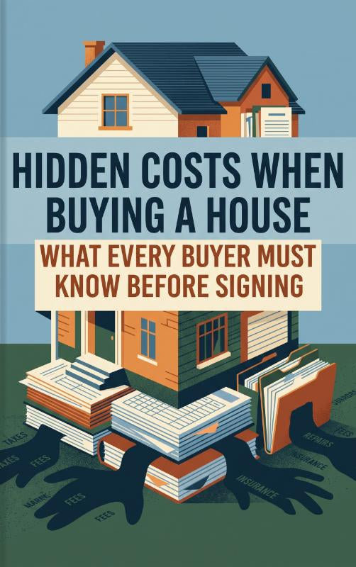 Hidden-Costs-When-Buying-a-House-boek-cover-9789465581750