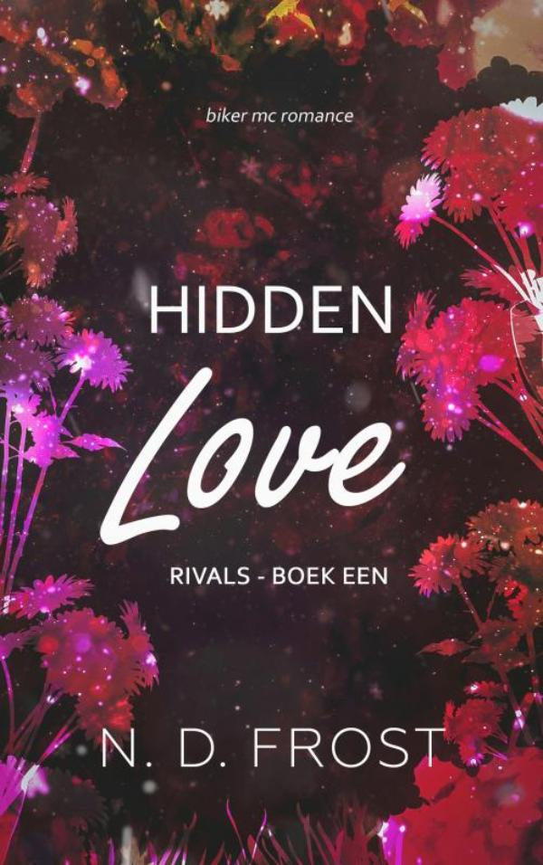 Hidden-Love-boek-cover-9789403736952