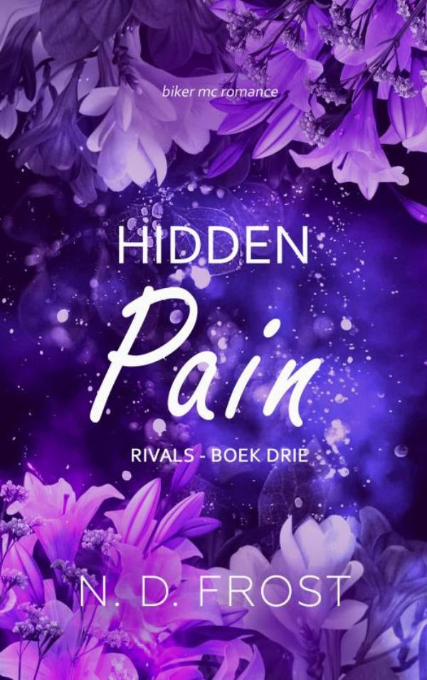 Hidden-Pain-boek-cover-9789403736976