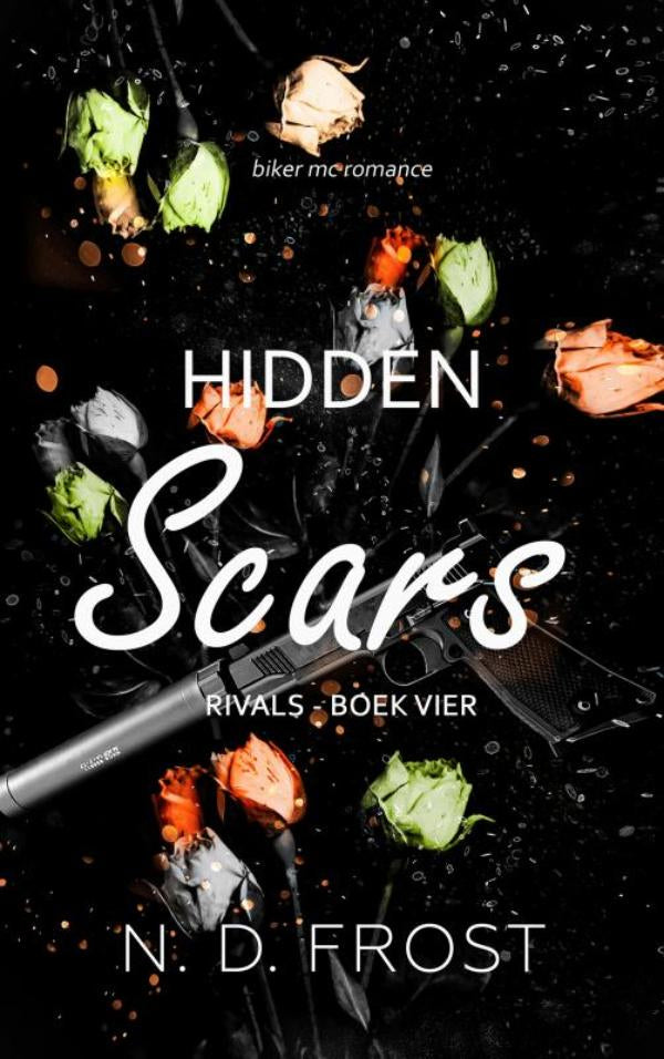 Hidden-Scars-boek-cover-9789403736983