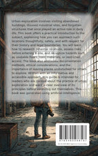 Hidden-Treasures-A-Comprehensive-Guide-to-Urban-Exploration-flaptekst-9789465588797