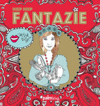 Hiep-hiep-fantazie-boek-cover-9789493059221