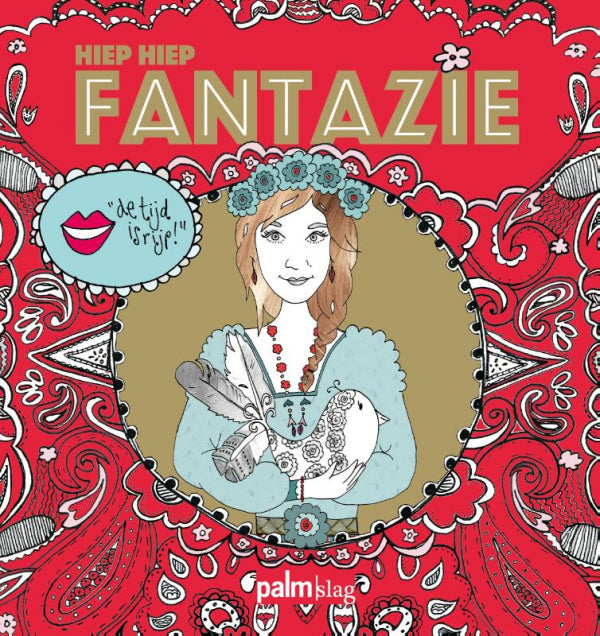 Hiep-hiep-fantazie-boek-cover-9789493059221