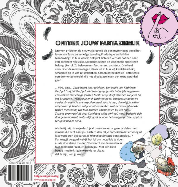 Hiep-hiep-fantazie-flaptekst-9789493059221
