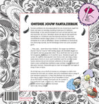 Hiep-hiep-fantazie-flaptekst-9789493059221