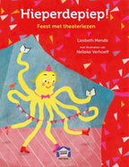 Hieperdepiep-boek-cover-9789025778637