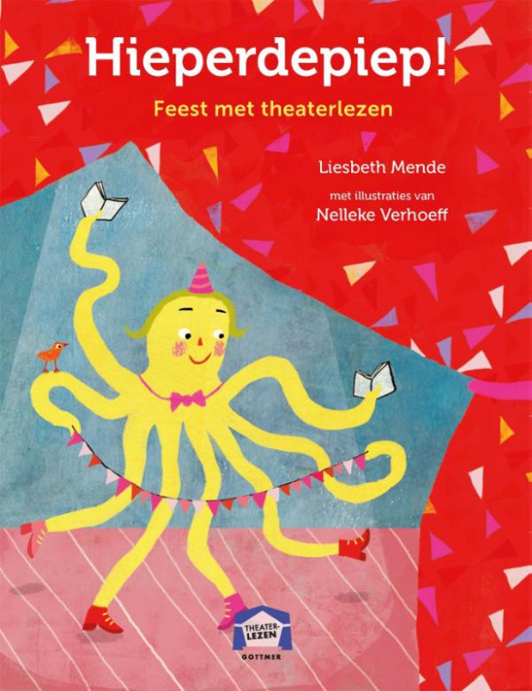 Hieperdepiep-boek-cover-9789025778637