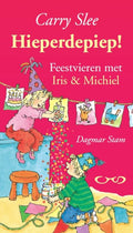 Hieperdepiep-boek-cover-9789048857753