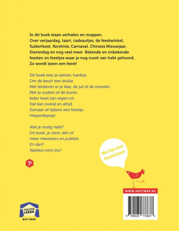 Hieperdepiep-flaptekst-9789025778637