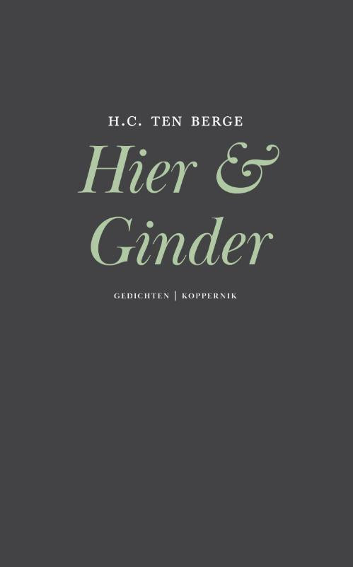 Hier-and-Ginder-boek-cover-9789083572451