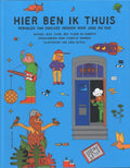 Hier-ben-ik-thuis-boek-cover-9789493441019