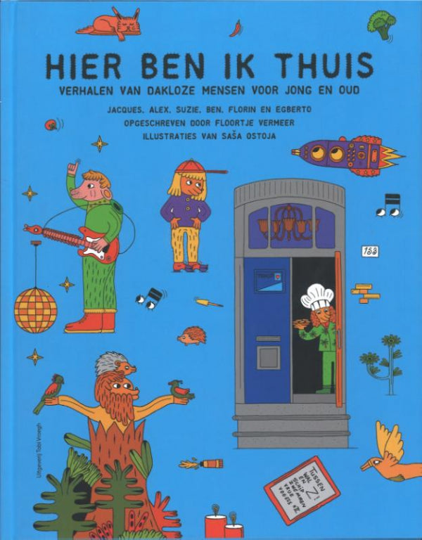 Hier-ben-ik-thuis-boek-cover-9789493441019