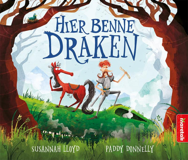 Hier-benne-draken-boek-cover-9789055660001