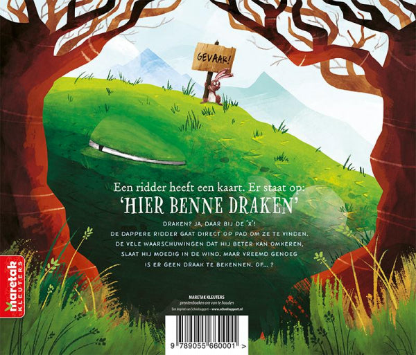 Hier-benne-draken-flaptekst-9789055660001