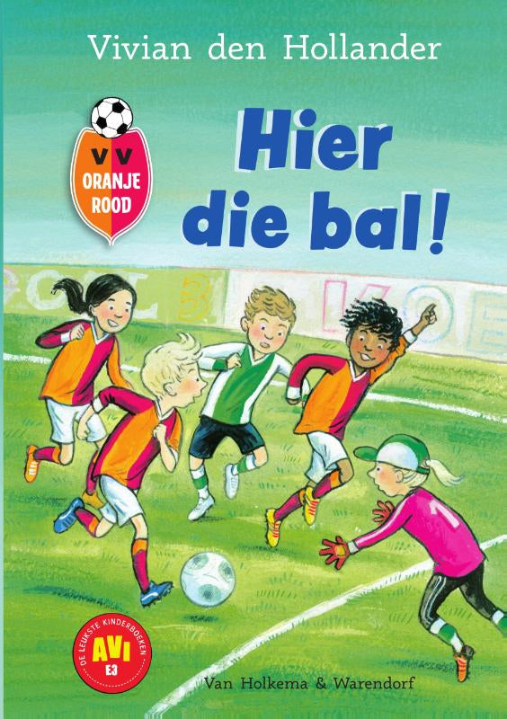 Hier-die-bal-boek-cover-9789000376933