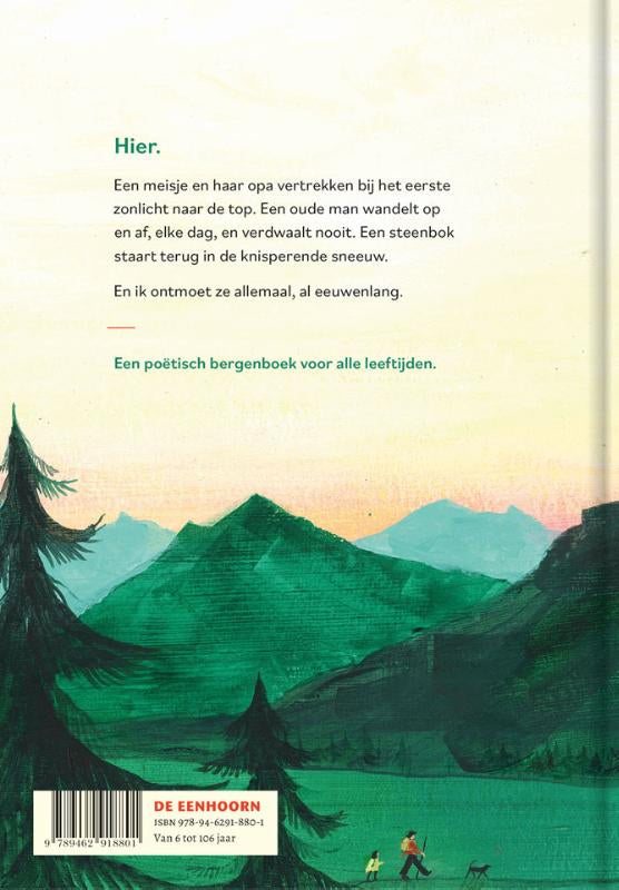 Hier-flaptekst-9789462918801