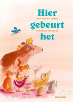 Hier-gebeurt-het-boek-cover-9789462912687