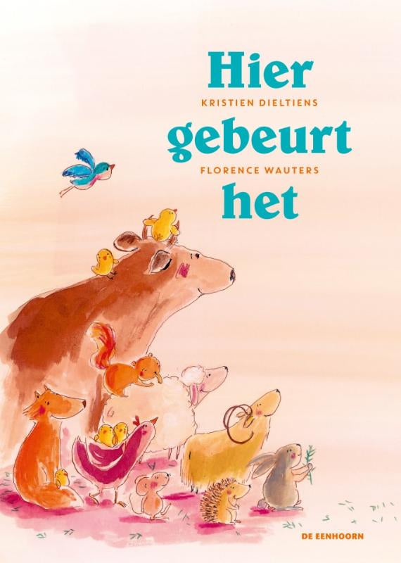 Hier-gebeurt-het-boek-cover-9789462912687