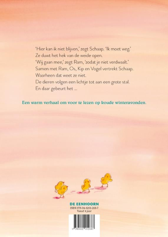 Hier-gebeurt-het-flaptekst-9789462912687