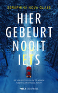 Hier-gebeurt-nooit-iets-boek-cover-9789044551488