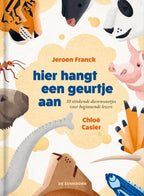 Hier-hangt-een-geurtje-aan-boek-cover-9789462918856