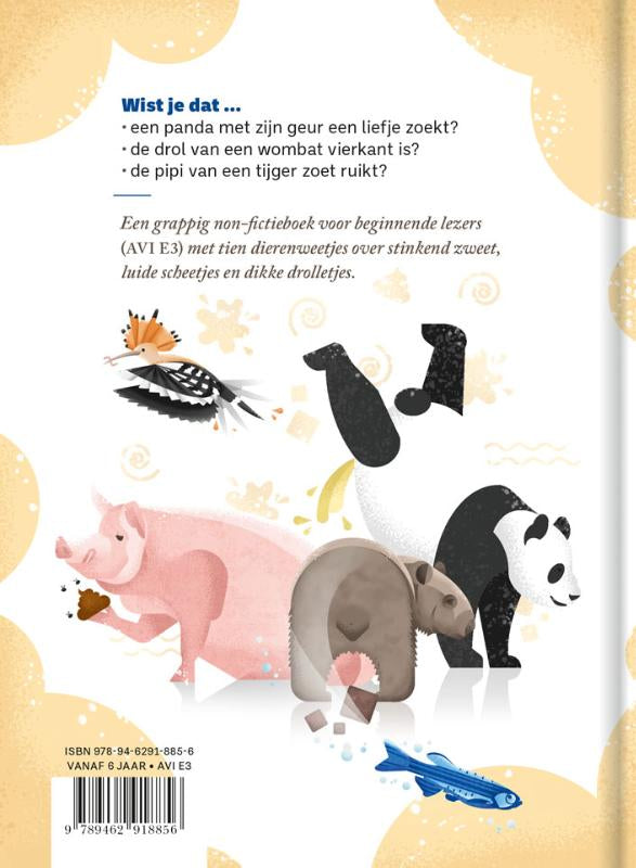 Hier-hangt-een-geurtje-aan-flaptekst-9789462918856