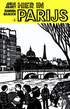 Hier-in-Parijs-boek-cover-9789076174495