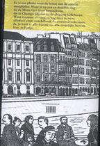 Hier-in-Parijs-flaptekst-9789076174495