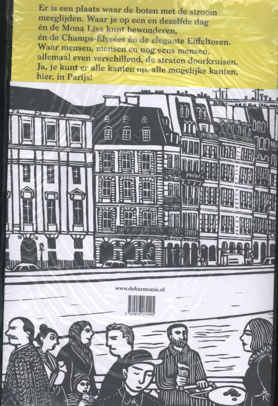 Hier-in-Parijs-flaptekst-9789076174495