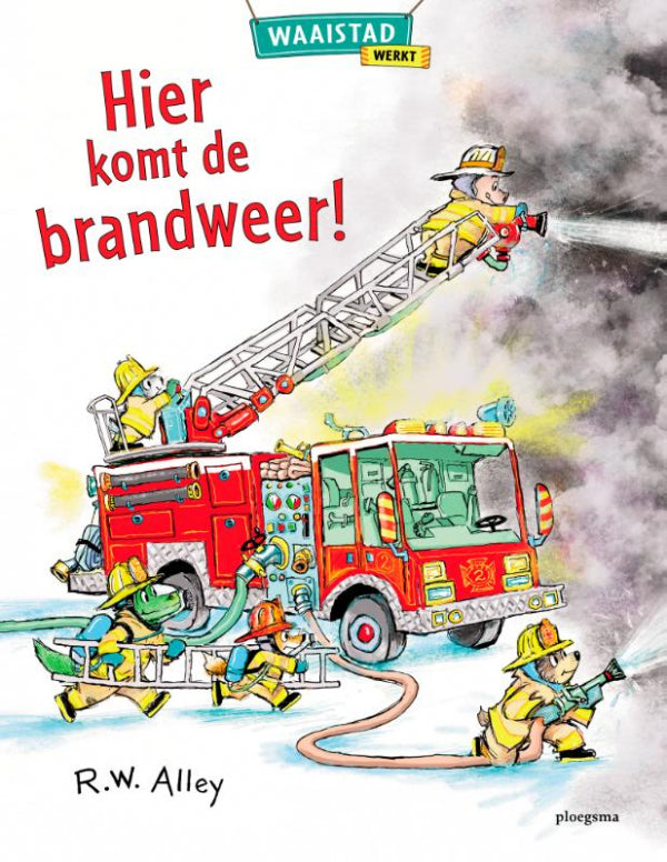 Hier-komt-de-brandweer-boek-cover-9789021684802