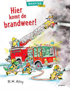 Hier-komt-de-brandweer-boek-cover-9789021684802