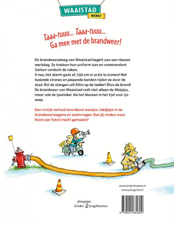 Hier-komt-de-brandweer-flaptekst-9789021684802