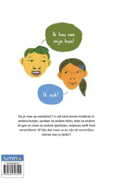 Hier-ook-flaptekst-9789464396294