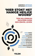Hier-stokt-het-hanige-heilige-woord-boek-cover-9789083455402